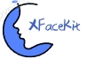 XFaceKit