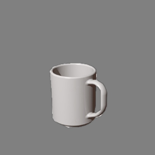 Cup.jpg